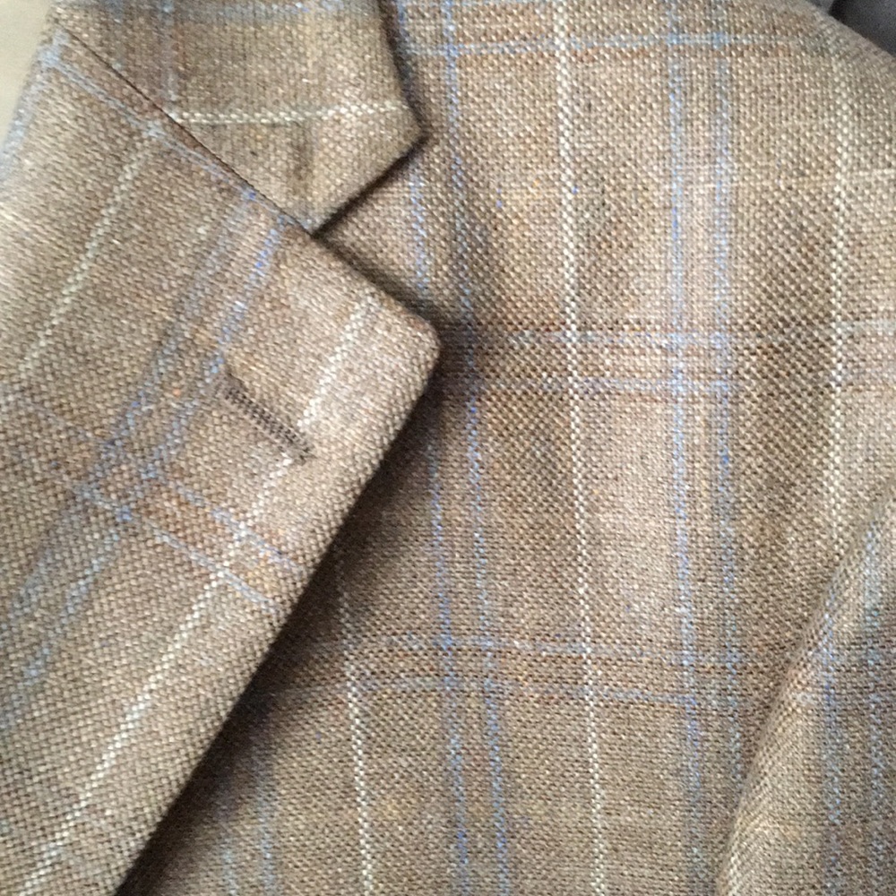 Austin Reed Sport jacket - Picture 6 of 6